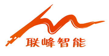 㽭t(y)ˎW(xu)